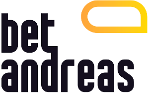 BetAndreas Casino